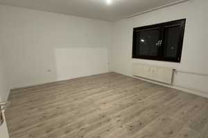 Moderne 2 Zimmer mit Einbauküche und Balkon – Holländerstraße 57, 13407 Berlin – Vorschaubild 4