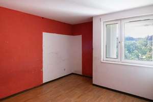 Großzügige 6-Zimmer-Maisonette mit Gestaltungsspielraum – WBS mit Dringlichkeit erforderlich – Koblenzer Straße 15, 10715 Wilmersdorf, Berlin – Vorschaubild 17