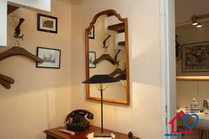 Gepflegte Doppelhaushälfte in Hohenfelde an der Ostsee – Plön (Kreis) – Vorschaubild 2