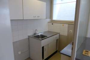 Provisionsfreier Bungalow mit Einliegerwohnung in BC - Mittelberg – Die vollständige Adresse der Immobilie erhältst du vom Anbieter., 88400 Biberach an der Riß – Vorschaubild 36