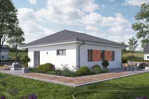 Bau dir dein Haus selbst aus! Mit einem Massa Aubauhaus – Mainz-Bingen (Kreis) – Vorschaubild 4