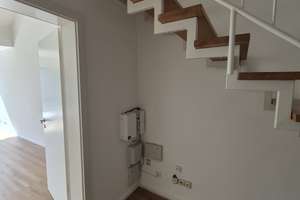 Lichtdurchfluteter Maisonette-Traum in  Bestlage – Lindenallee 23, 50968 Marienburg, Köln – Vorschaubild 16