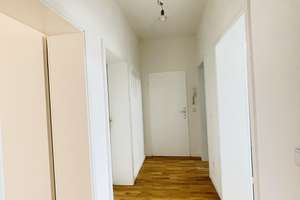 Ab 1.12.26*Perfekt für WG‘s*kernsanierte 3-Zimmer-Altbau-Wohnung*opt. inkl. EBK*Zeil/Gerichtsviertel – 60313 Innenstadt, Frankfurt am Main – Vorschaubild 9