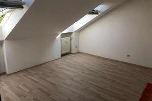 Wohnung im Bielefelder Osten zur Untermiete – Die vollständige Adresse der Immobilie erhältst du vom Anbieter., 33607 Mitte, Bielefeld – Vorschaubild 2