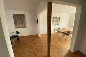 Sonnige 3 Zimmer-Wohnung in Halbhöhenlage mit Weitblick auf Stuttgart – Die vollständige Adresse der Immobilie erhältst du vom Anbieter., 70197 Hasenberg, Stuttgart – Vorschaubild 13