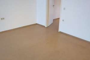 2-Zimmer Wohnung mit 44 m² in Bad Friedrichshall – Friedlandstraße 9, 74177 Bad Friedrichshall – Vorschaubild 22