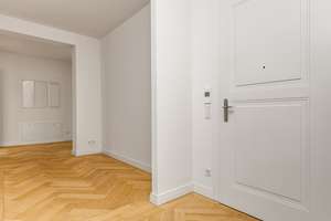 Exklusive Luxuswohnung mit Designer-Bulthaup-Küche – Schlüterstraße 18, 10625 Charlottenburg, Berlin – Vorschaubild 14