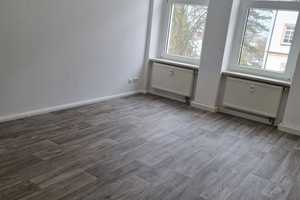 Schicke kleine 2-Raum Wohnung – Helmholtzstraße 45, 9131 Chemnitz – Vorschaubild 1