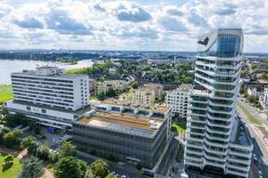 Property thumbnail 38