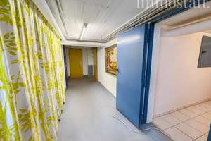FREISTEHEND & RUHIG: Zweifamilienhaus mit 3 Garagen in idyllischer Sackgassenlage zu verkaufen. – Die vollständige Adresse der Immobilie erhältst du vom Anbieter., 46242 Stadtmitte, Bottrop – Vorschaubild 37