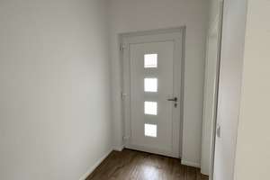 Große 3-Zimmer-Maisonette-Wohnung im Niedrigenergiehaus – Johann-Klöhr-Straße 32, 97618 Hohenroth – Vorschaubild 27