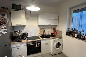 Property thumbnail 1