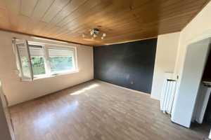 Reihenendhaus mit Garten, Balkon & Garagen in Wuppertal-Vohwinkel – Wuppertal – Vorschaubild 11