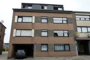 Mehrfamilienhaus mit Potential in Aldenhoven – Düren (Kreis) – Vorschaubild 1
