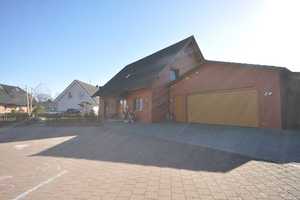 Einfamilienhaus mit zwei Wohneinheiten auch für die große Familie – Osnabrück (Kreis) – Vorschaubild 3