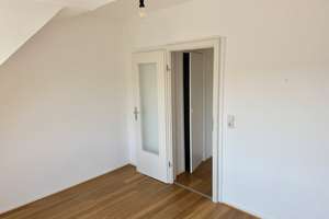 Helles 1,5-Zimmer-Apartment in begehrter Lage von Düsseldorf-Derendorf – Die vollständige Adresse der Immobilie erhältst du vom Anbieter., 40476 Derendorf, Düsseldorf – Vorschaubild 9