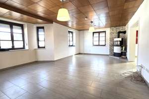 Modernisiertes Ein-/Zweifamilienhaus mit besonderen Vorzügen – St.Ingberter Straße 78, 66399 Mandelbachtal – Vorschaubild 16