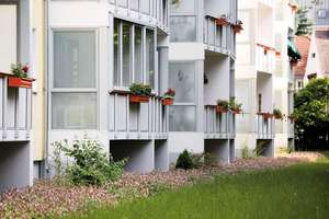 Wohnungsangebot Alexander-Puschkin-Straße 62 d – Alexander-Puschkin-Straße 62 d, 39108 Stadtfeld Ost, Magdeburg – Vorschaubild 7
