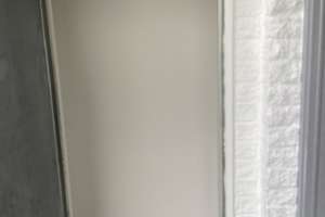 Ruhig und zentrumsnah zum Ortskern Schlebusch – 51375 Schlebusch, Leverkusen – Vorschaubild 16