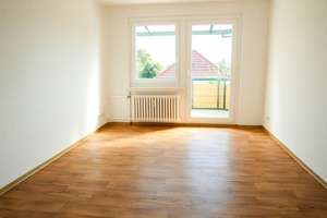 Charmante 3-Raumwohnung sucht liebenswerte Mieter – 39110 Stadtfeld West, Magdeburg – Vorschaubild 6