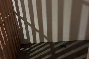 Helle, sofort beziehbare Wohnung mit Einbauküche, Kellerraum und überdachtem Stellplatz – Die vollständige Adresse der Immobilie erhältst du vom Anbieter., 57076 Weidenau, Siegen – Vorschaubild 14