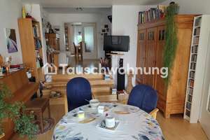 Tauschwohnung: Haus in Düren, 160 m², 6 Zimmer – 52355 Niederau/Krauthausen, Düren – Vorschaubild 7