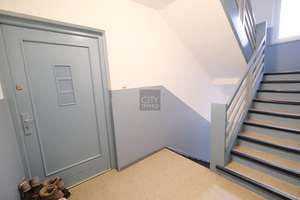 2-Zimmerwohnung mit Einbauküche in der Südstadt – Die vollständige Adresse der Immobilie erhältst du vom Anbieter., 90443 Steinbühl, Nürnberg – Vorschaubild 21