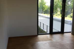 3-Zimmer Wohnung in Top Lage – Ludwig-Erhard-Allee 28, 76131 Südstadt, Karlsruhe – Vorschaubild 7