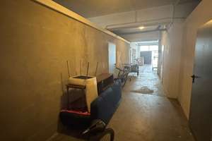 Renditestarkes Immobilienpaket: Wohnen, Gewerbe & Bauoption – alles auf einem Grundstück! – Die vollständige Adresse der Immobilie erhältst du vom Anbieter., 67065 Mundenheim, Ludwigshafen am Rhein – Vorschaubild 28
