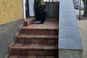 *ERHOLUNG AM NIEDERFELDSEE!  1-Familienhaus, Niederfeldstraße, E-West!* – Niederfeldstraße 52, 45143 Altendorf, Essen – Vorschaubild 42