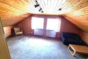 TOP ruhige Ortsrandlage mit Familiengarten! – Die vollständige Adresse der Immobilie erhältst du vom Anbieter., 71334 Waiblingen – Vorschaubild 8