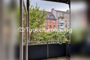 Tauschwohnung: Schöne Altbauwohnung nähe Schreventeich – Wörthstr. 33, 24116 Schreventeich, Kiel – Vorschaubild 11