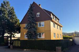 EINE RUNDE 3! Dreifamilienhaus in Remseck-Aldingen – Die vollständige Adresse der Immobilie erhältst du vom Anbieter., 71686 Remseck am Neckar – Vorschaubild 2