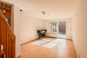 Großfamilien & Mehrgenerationen – Ein Haus, viele Möglichkeiten in Frechen-Grefrath – Die vollständige Adresse der Immobilie erhältst du vom Anbieter., 50226 Frechen – Vorschaubild 5