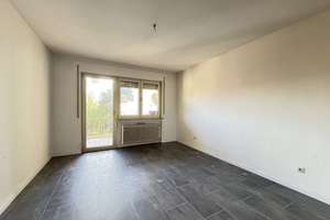 vielseitig nutzbares Zweifamilienhaus mit Gewerberäumen in Büttelborn – Die vollständige Adresse der Immobilie erhältst du vom Anbieter., 64572 Büttelborn – Vorschaubild 21