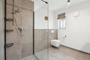 Exklusives Neubau-Reihenmittelhaus in Planegg – Modernes Wohnen in bester Lage – Fürstenriederstr 15a, 82152 Planegg – Vorschaubild 8