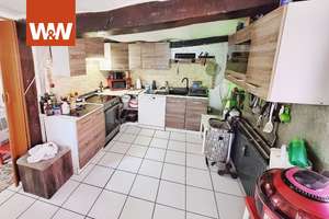 VIEL PLATZ IM GRÜNDAUER 3-SEITHOF! Mehrfamilienhausanlage mit Garage, einmaligem Design und Mietern! – Die vollständige Adresse der Immobilie erhältst du vom Anbieter., 63584 Gründau – Vorschaubild 15