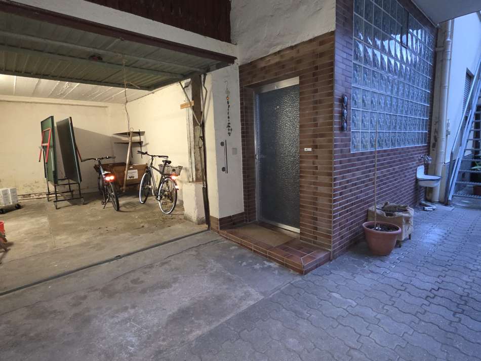 VK-1529 Aussenbereich (12)