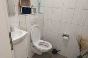 1200 € - 90 m² - 3.0 Zi. – Köln – Vorschaubild 6