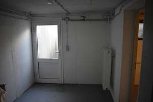 Modernisiertes Reiheneckhaus in ruhiger Halbhöhenlage – Die vollständige Adresse der Immobilie erhältst du vom Anbieter., 72654 Neckartenzlingen – Vorschaubild 16