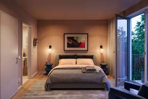 Property thumbnail 9