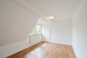 Landhaus mit Einliegerwohnung zwischen Ribnitz und Barth – Nordvorpommern (Kreis) – Vorschaubild 9