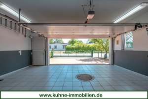 Attraktives Zweifamilienhaus in ruhiger Lage nahe dem Ternscher See – gepflegt und modernisiert – Die vollständige Adresse der Immobilie erhältst du vom Anbieter., 59379 Selm – Vorschaubild 30