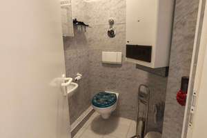 Attraktive 3-Zimmer Eigentumswohnung in Frankfurt Harheim – 60437 Harheim, Frankfurt am Main – Vorschaubild 7