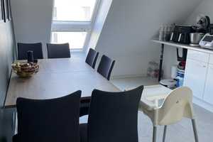 4 Zimmer Wohnung, Zweitbezug, WG geeignet – Colmberger Straße 19, 90451 Nürnberg – Vorschaubild 12