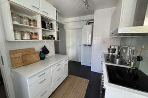 Zentrale 3,5-Zimmer-Wohnung in Stuttgart-Mitte/Nord – WG-geeignet mit Balkon – Kriegerstraße 14, 70191 Heilbronner Straße, Stuttgart – Vorschaubild 10