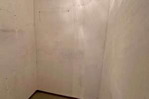 Chancenreich: 3,5 Zimmer mit Balkon, Garage und Freiraum für Ihre Ideen – 70569 Lauchäcker, Stuttgart – Vorschaubild 24