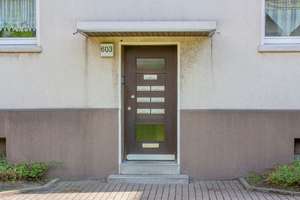 Klicken, mieten, einziehen! – Altenessener Str. 603, 45329 Altenessen-Nord, Essen – Vorschaubild 5