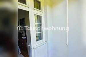 Tauschwohnung: günstige Traumwohnun Eppendorf, 3.OG,2xBlk.,neue Fenster/Hzg – Die vollständige Adresse der Immobilie erhältst du vom Anbieter., 20251 Eppendorf, Hamburg – Vorschaubild 7