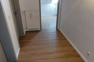 frisch renovierte 2-Zimmer-Wohnung mit Balkon und EBK – Die vollständige Adresse der Immobilie erhältst du vom Anbieter., 65510 Hünstetten – Vorschaubild 6
